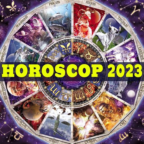 horoscop 16 septembrie 2023